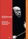 Various Artists - Genady Rozhdestvensky: Classic Archive (DVD): Gennady Rozhdestvensky, Nicolai Rimsky-Korsakoff, Sergei...
