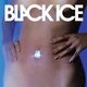 Black Ice (CD): Black Ice