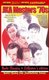 JKA Masters: 70's (DVD): Hirokazu Kanazawa, Keinosuke Enoeda
