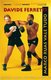 Ruas Vale Tudo (DVD): Davide Ferretti, Marco Ruas
