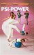 Psi Power Para Artistas Marciales (DVD): 