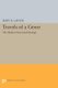 Travels of a Genre - The Modern Novel and Ideology (Paperback): Mary N Layoun