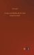 Crops and Methods for Soil Improvement (Hardcover): Alva Agee