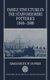 Family Structure in the Staffordshire Potteries 1840-1880 (Hardcover): Marguerite W. Dupree