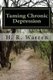 Taming Chronic Depression - Embacing the Light: Tools for Depression (Paperback): H Ray Warren