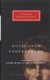 Notes from Underground - Introduction by Richard Pevear (Hardcover): Fyodor Dostoevsky