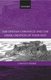 The Lindian Chronicle and the Greek Creation of their Past (Hardcover): Carolyn Higbie