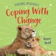 Coping with Change (Hardcover): Honor Head