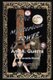 The Mysterious Tower - Story No. 48 (Paperback): MS Ann a Guerra, MR Daniel Guerra