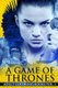 A Game Of Thrones Adult Coloring Books (Paperback): Deviant Coloring Books