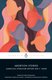 Abortion Stories - American Literature Before Roe V. Wade (Paperback): Karen Weingarten