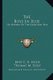 The Boys in Blue - Or Heroes of the Rank and File (Paperback): Jane C. B. Hoge