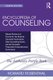 Encyclopedia of Counseling Package - Complete Review Package for the NCE, CPCE, CECE, and State Counseling Exams (4th edition):...