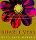 Simply Radiant - Techniques to Turn Back the Years (Hardcover): Jane Warren
