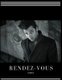 Rendez vous Coiffure - Carnet coiffeur homme (French, Paperback): L'Homme Moderne Editions