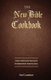 The New Bible Cookbook (Paperback): Sue Cameron