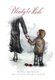 Plenty to Hide (Hardcover): Moira Leigh Macleod