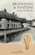 Brooksong and Shadows (Paperback): Lynne Wycherley