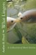 What Lingers - : A Collection of Short Stories (Paperback): Amber R. Floyd