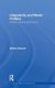 Unipolarity and World Politics - A Theory and its Implications (Hardcover): Birthe Hansen