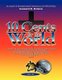 Ten Cents for the World, Book one (Paperback): Leonard Dobson