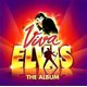 Elvis Presley - Viva Elvis (CD): Elvis Presley