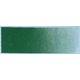 Ara Acrylic Paint - 100 ml - Chromium Oxide Green: 