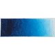 Ara Acrylic Paint - 250 ml - Phthalo Blue: 