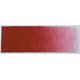 Ara Acrylic Paint - 250 ml - Mars Red Oxide: 