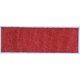 Ara Acrylic Paint - 250 ml - Bronze Red: 