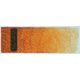 Ara Acrylic Paint - 250 ml - Transparent Yellow Oxide: 