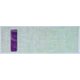 Ara Acrylic Paint - 250 ml - Pearl Lilac: 