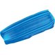 Golden Acrylic Heavy Body - Historical - Manganese Blue Hue (236ml): 