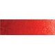 Old Holland New Masters Classic Acrylics - Blood Red Tube (60ml): 