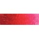 Old Holland New Masters Classic Acrylics - Quinacridone Fuchsia Tube (60ml): 