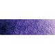 Old Holland New Masters Classic Acrylics - Ultramarine Violet Tube (60ml): 