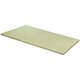 Jackson's Lightweight Drawing Board with Wood Edge (60x91cm)(1.8cm Thick): 