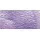 Acrylicos Vallejo Artists Acrylic Tube - Iridescent Violet (200ml): 