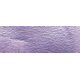 Acrylicos Vallejo Artists Acrylic Pot - Iridescent Violet (500ml): 