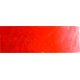 Old Holland Classic Oil - Scarlet Lake Extra (225ml): 