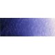 Old Holland Classic Oil - Ultra Marine Violet (225ml): 