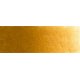Old Holland Classic Oil - Mars Yellow (225ml): 
