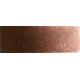 Old Holland Classic Oil - Mars Brown (40ml): 