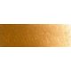 Old Holland Classic Oil - Raw Sienna Light (60ml): 