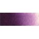 Old Holland Classic Oil - Oil Manganese Violet Red (60ml): 