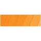 Schmincke Mussini Oil - Cadmium Yellow 3 Deep (35ml): 