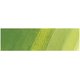 Schmincke Mussini Oil - Chrome Green Light Tone (35ml): 