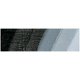 Schmincke Mussini Oil - Schmincke Paynes Grey (35ml): 