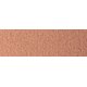 Schmincke Mussini Oil - Copper (35ml): 