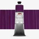 Michael Harding Oil Colour - Cobalt Violet Dark (225ml): 
